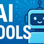 top-ai-tool-freea