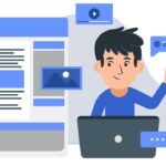 Start a Blog on SimplySeven.net