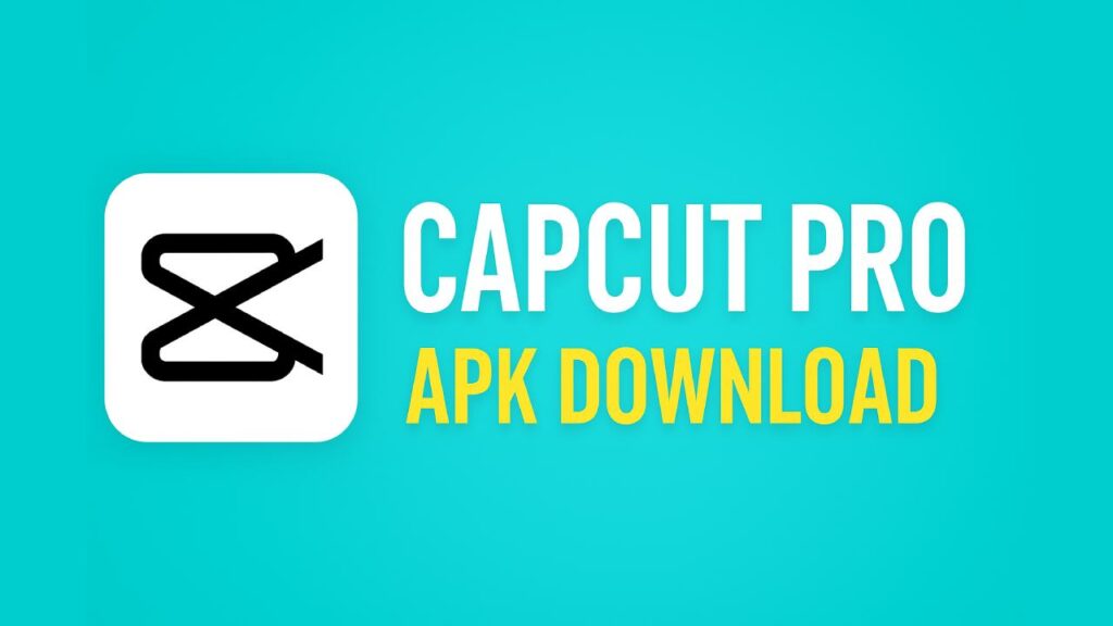 capcut-pro-apk-download