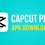 capcut-pro-apk-download
