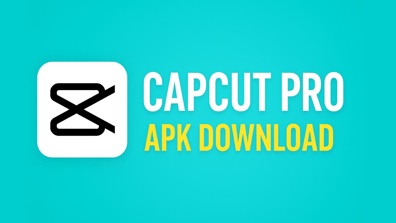 capcut-pro-apk-download