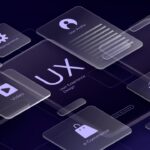 user-experience-basic