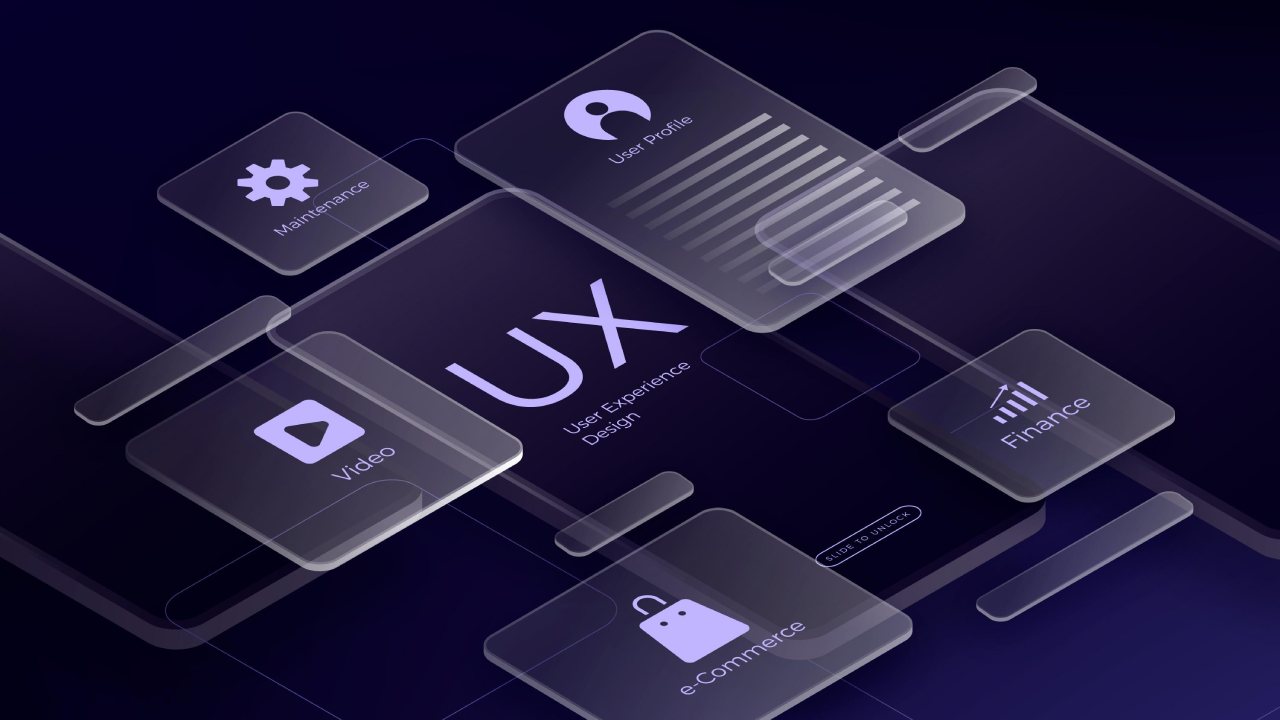 user-experience-basic