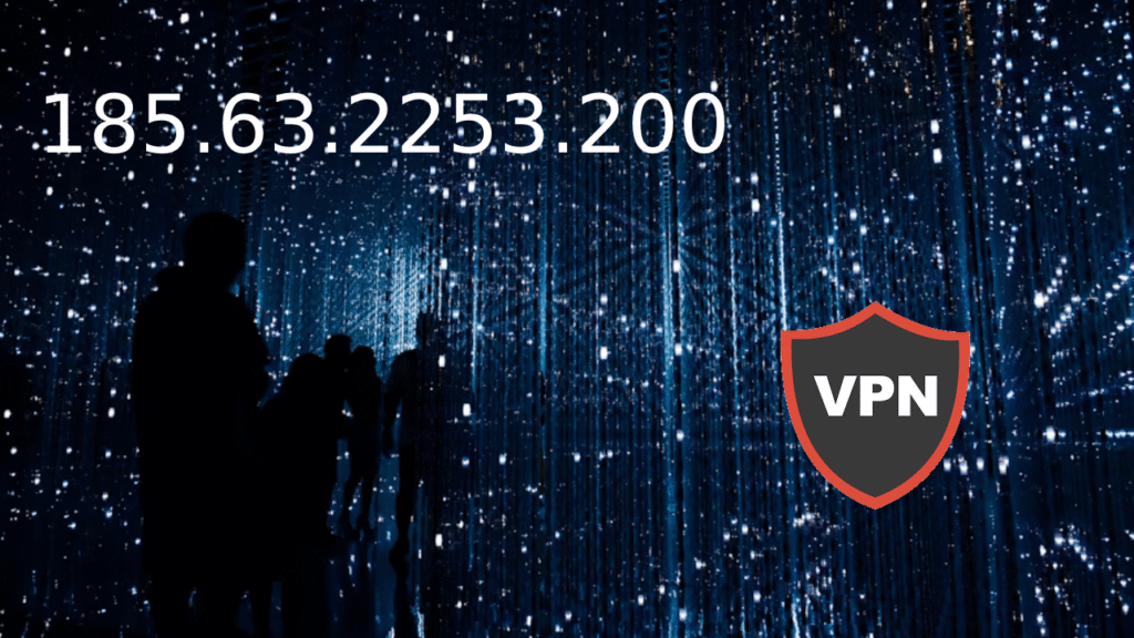 185.63.2253.200 – What This IP Address Really Means (And Why It’s Invalid)